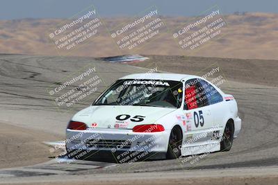 media/Jun-02-2024-CalClub SCCA (Sun) [[05fc656a50]]/Group 5/Race/